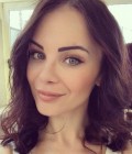 Dating Woman : Oli, 36 years to Ukraine  Lougansk